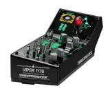 joystick-thrustmaster-viper-panel-4060255
