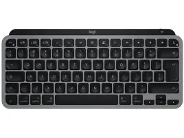 klawiatura-logitech-mx-keys-mini-for-mac-szary
