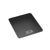 plyta-biurkowa-thrustmaster-ava-2960928