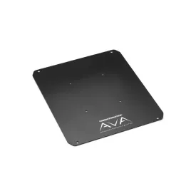 plyta-biurkowa-thrustmaster-ava-2960928