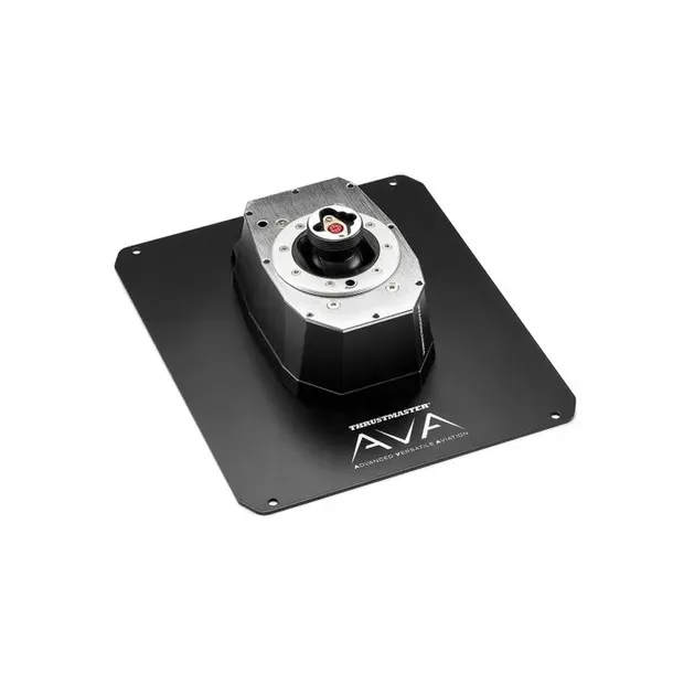 plyta-biurkowa-thrustmaster-ava-2960928-stan-nowy