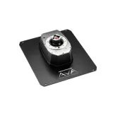 plyta-biurkowa-thrustmaster-ava-2960928-stan-nowy