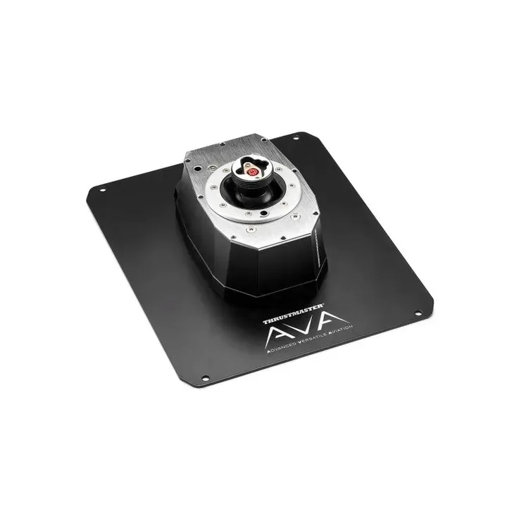 plyta-biurkowa-thrustmaster-ava-2960928