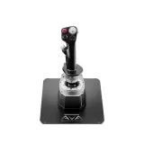 plyta-biurkowa-thrustmaster-ava-2960928-kolor-inny