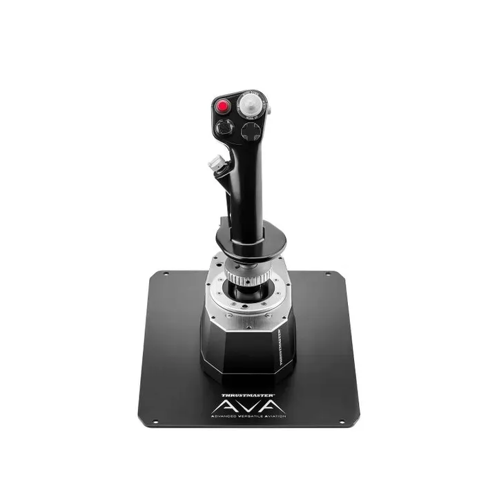 plyta-biurkowa-thrustmaster-ava-2960928