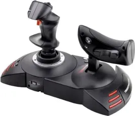 joystick-thrustmaster-tflight-hotas-x-2960703