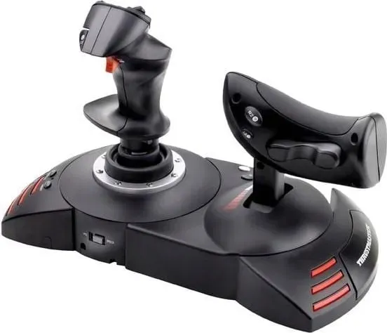 joystick-thrustmaster-tflight-hotas-x-2960703