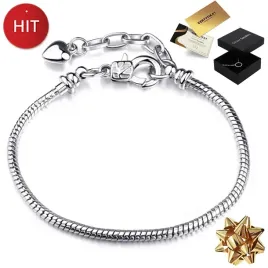 srebrna-bransoletka-damska-modulowa-do-charms-925-zestaw-do-robienia