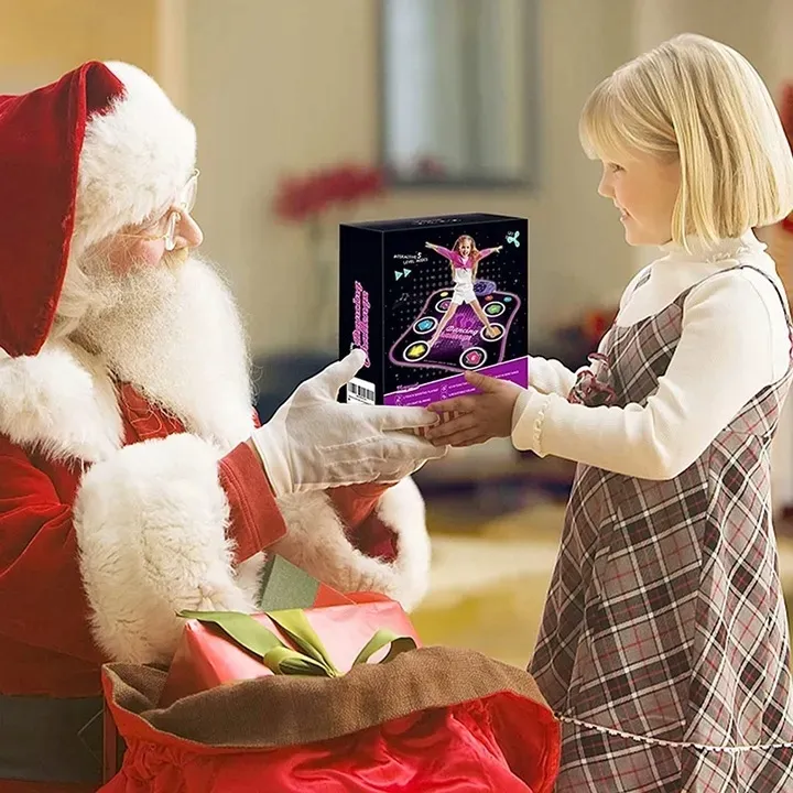 gra-dancing-mat-dla-dzieci-musical-challenge-5-trybow-stan-nowy