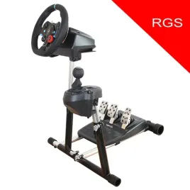 wheel-stand-pro-rgs-modul-mocowania-lewarka