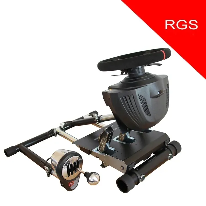 wheel-stand-pro-rgs-modul-mocowania-lewarka
