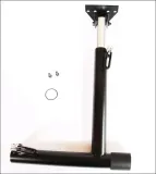 wheel-stand-pro-rgs-modul-mocowania-lewarka-kolor-inny