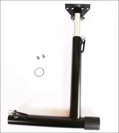 wheel-stand-pro-rgs-modul-mocowania-lewarka