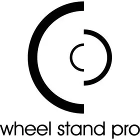 wheel-stand-pro-rgs-modul-mocowania-lewarka-marka-inna