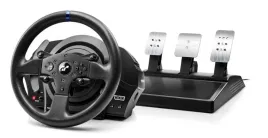 thrustmaster-t300-rs-gt-czarny-kierownica-pedaly-analogowa-cyfrowa-pc-pl