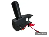 skrzynia-biegow-do-pc-shifter-sekwencja-logitech-thrustmaster-gratis