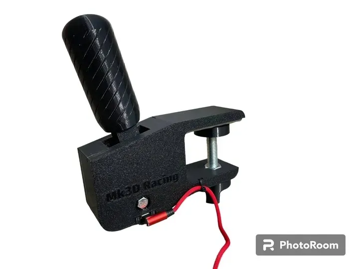 skrzynia-biegow-do-pc-shifter-sekwencja-logitech-thrustmaster-gratis