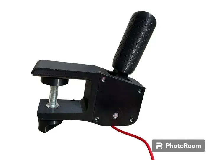 skrzynia-biegow-do-pc-shifter-sekwencja-logitech-thrustmaster-gratis-kolor-inny