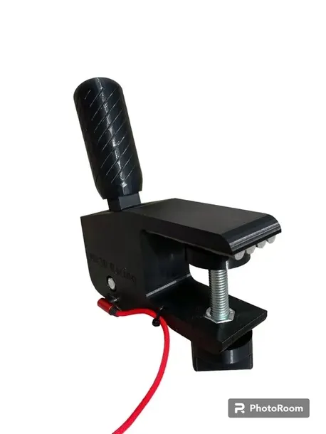 skrzynia-biegow-do-pc-shifter-sekwencja-logitech-thrustmaster-gratis-marka-inna