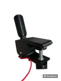 skrzynia-biegow-do-pc-shifter-sekwencja-logitech-thrustmaster-gratis-marka-inna