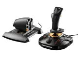 joystick-thrustmaster-t-16000m-fcs-hotas-2960778