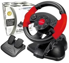kierownica-z-pedalami-do-gier-pc-psx-ps2-ps3-wibr