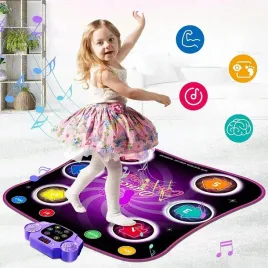 muzyczna-tanca-mata-dziecieca-mata-do-tanca-bluetooth-dla-dzieci-imprezowe
