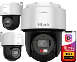 kamera-obrotowa-ip-6mpx-3k-zewnetrzna-hilook-by-hikvision-ptz-n2c600m-de
