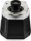 joystick-thrustmaster-ava-base-2960882