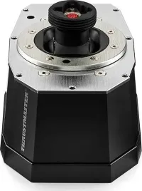 joystick-thrustmaster-ava-base-2960882