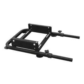 podstawa-pod-fotel-do-stojaka-203-na-kierownice-logitech-solidna-mocna