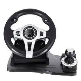 2-x-kierownica-do-gier-z-pedalami-4w1-ps4-pc-ps3-xbox-one-biegi-do-komputer