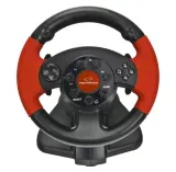 2-x-kierownica-esperanza-high-octane-pc-ps1-ps2-ps3-kolor-inny-marka-inna
