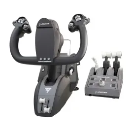joystick-thrustmaster-tca-yoke-pack-boeing-edition-nowy-komplet-xbox-x-s-pc