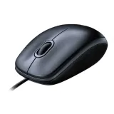mysz-usb-przewodowa-logitech-m90-1000-dpi-stan-nowy