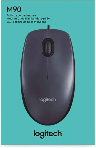 mysz-usb-przewodowa-logitech-m90-1000-dpi-kolor-inny