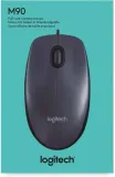 mysz-usb-przewodowa-logitech-m90-1000-dpi-kolor-inny