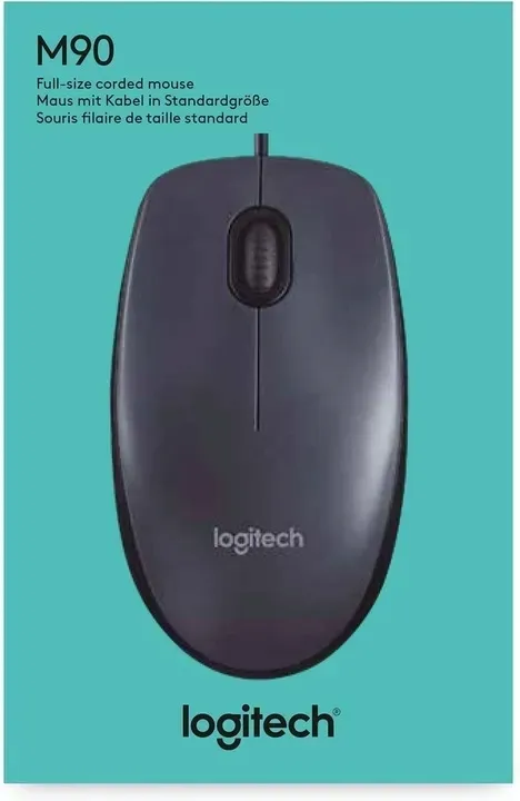 mysz-usb-przewodowa-logitech-m90-1000-dpi