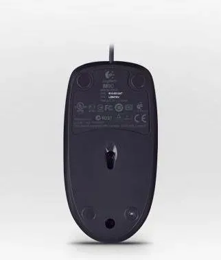 mysz-usb-przewodowa-logitech-m90-1000-dpi-marka-inna