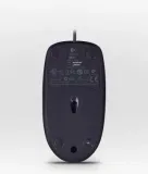 mysz-usb-przewodowa-logitech-m90-1000-dpi-marka-inna