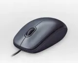 mysz-usb-przewodowa-logitech-m90-1000-dpi-sposob-podlaczenia-przewodowy