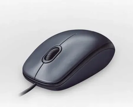 mysz-usb-przewodowa-logitech-m90-1000-dpi