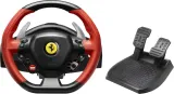 kierownica-thrustmaster-f458-spider-4460105