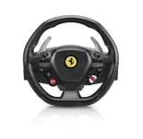 kierownica-thrustmaster-t80-ferrari-488-edition