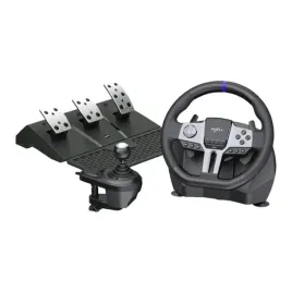 kierownica-do-gier-pxn-v9-gen2-pc-ps4-xbox-one-switch-pedaly-drazek-biegow
