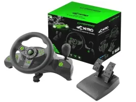 kierownica-pc-ps3-esperanza-nitro-egw102