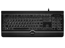 klawiatura-przewodowa-tracer-ofis-usb-praca-dom-biuro-podswietlenie