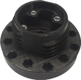 adapter-do-bazy-thrustmaster-wzmocniony-srubami-t300-t500-t300-rs-tx