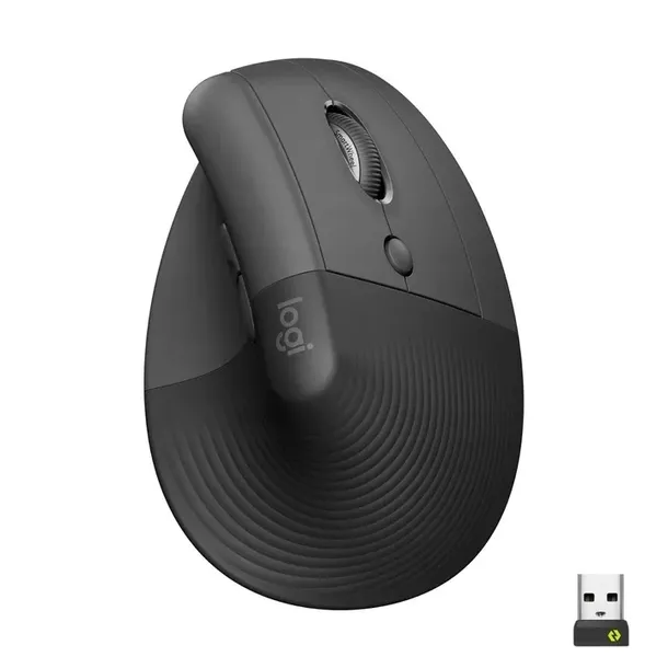 mysz-logitech-lift-grafitowy-stan-nowy
