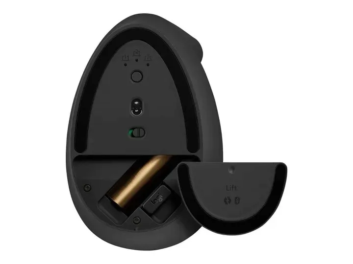 mysz-logitech-lift-grafitowy